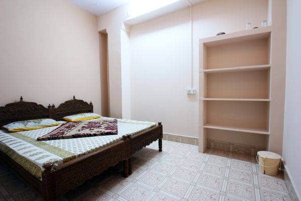Hotel Siddhartha, Jaisalmer 5